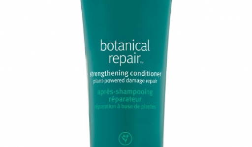 Amazon.com: Aveda Botanical Repair Strengthening Conditioner